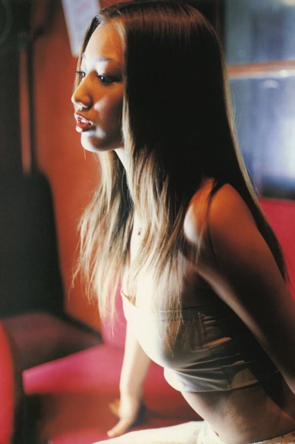 丝瓜视频安卓版-全高清全集在线观看