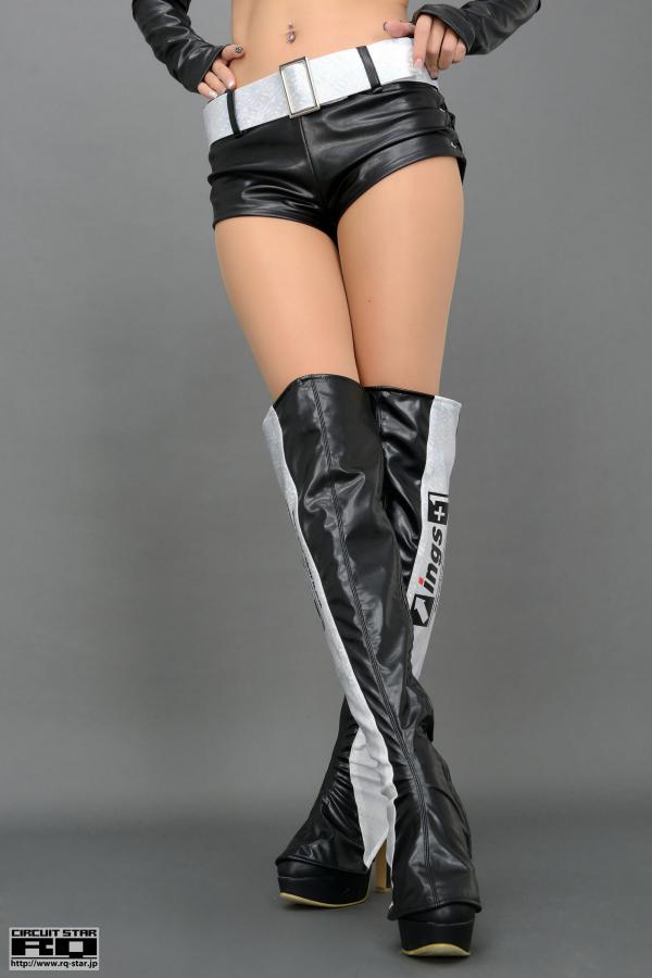 成人国产网站v片免费观看-一二三四视频社区在线-Ultra HD迅雷下载