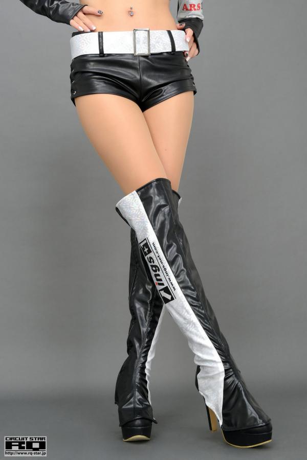 国产 欧美 日产中文-SD完整版在线观看