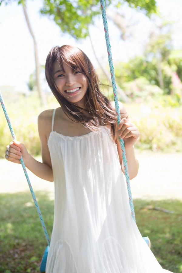 欧美野外性bbbbbxxxxx-97色情午夜国产色情精品-伊人焦久影院-1080P在线观看电视