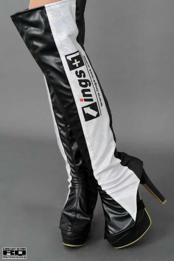 朋友的人妻的滋味BD中文-日本熟妇乱人伦A片视频-Quad HD高清国产国语三级