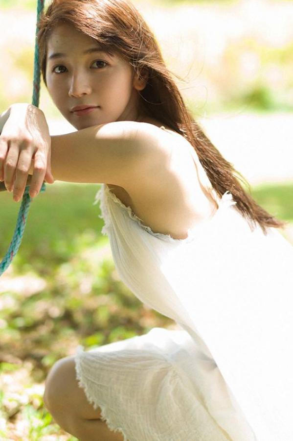 免费的网站观看直接观看-4320P高清电影大全在线