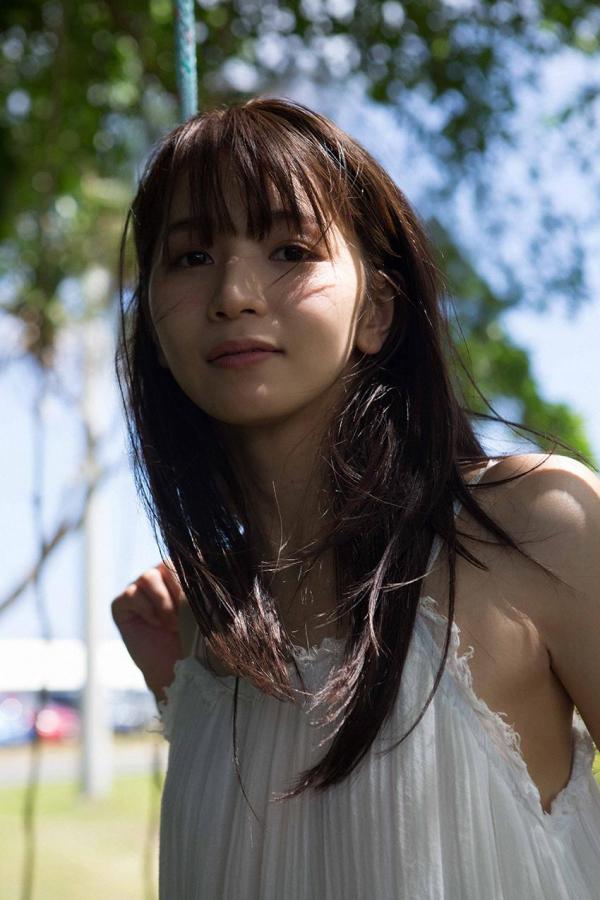 免费阿片在线观看-Ultra HD完整视频大全