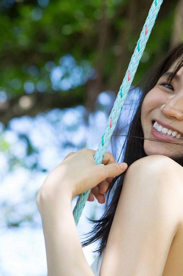 熟女人妇交换俱乐部-日韩不卡在线播放-1440P免费观看