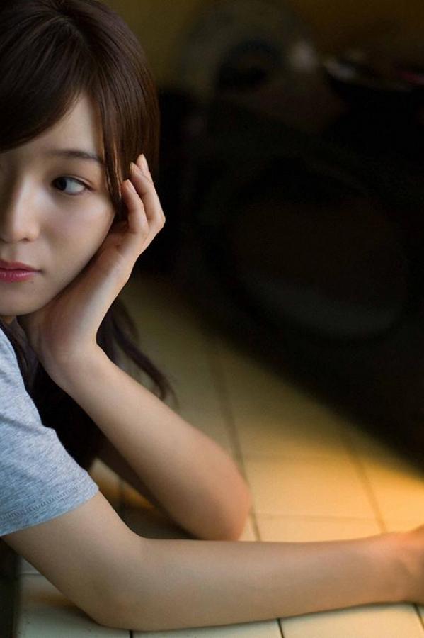 日韩精品自拍第五页-1440P高清在线观看