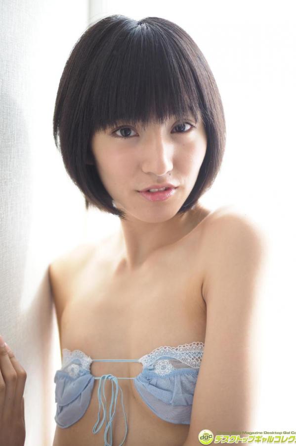 久久精品国产精品亚洲综合-久久爱视频-高清国产性猛交XXXX乱白浆-高清视频在线播放