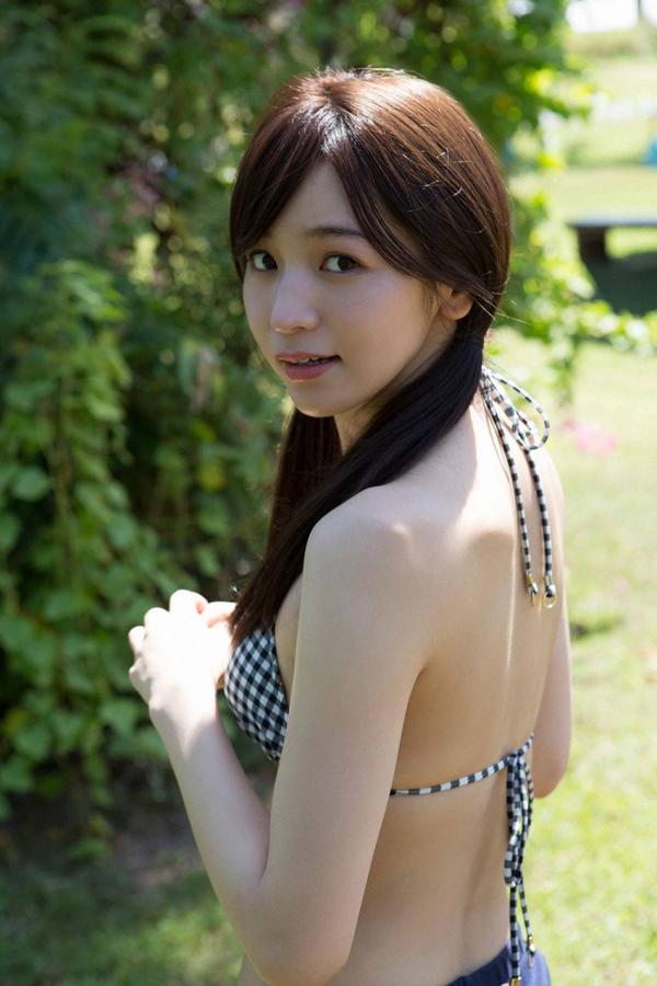 国产美熟女乱又伦av-干区综合免费视频-国产一级suv大全妇女-标清免费在线观看