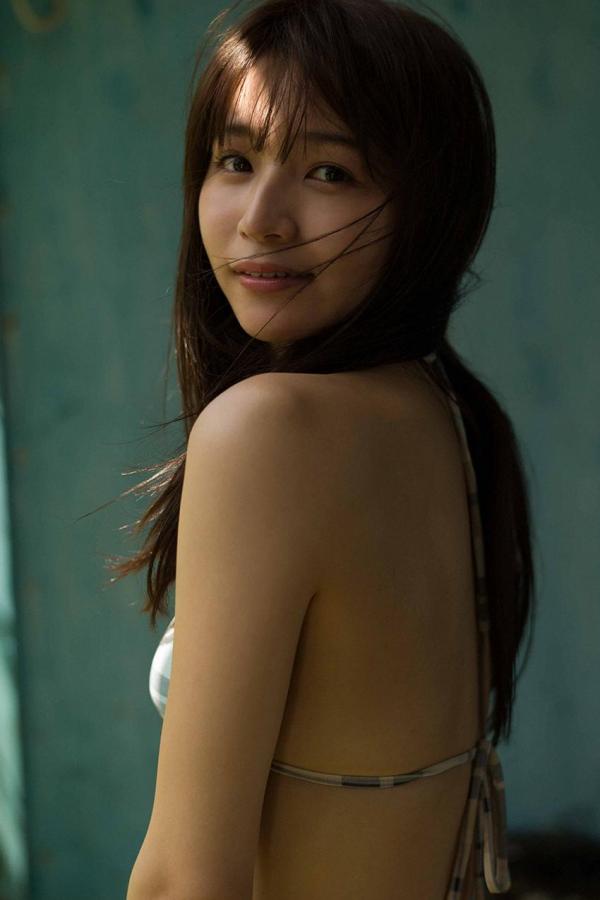 欧美又黄又嫩大片a级澳门-wallpaper3D区大佬-亚洲视频中文字幕-QHD在线观看电视