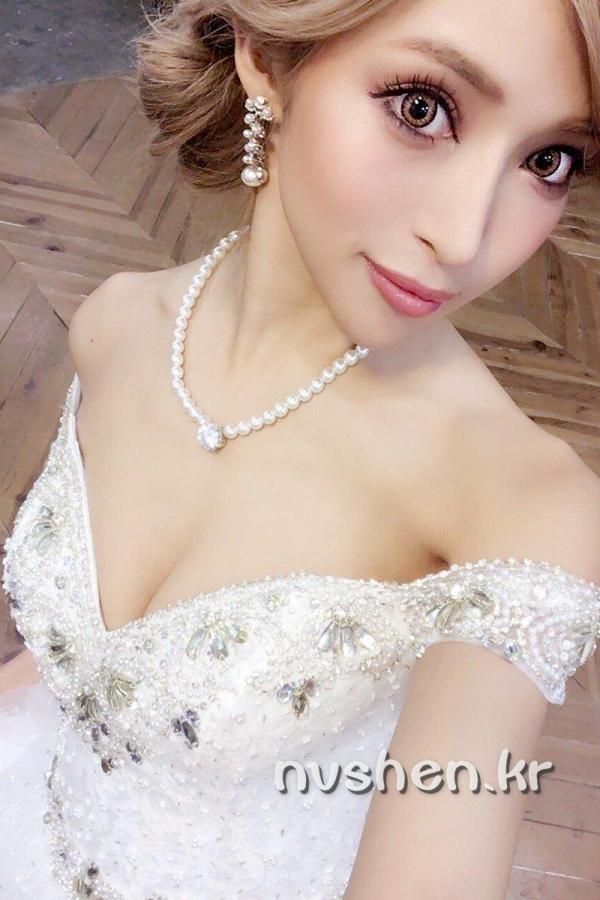 特级毛片高清全部免费播放-色图一本卡-QHD无删减在线播放