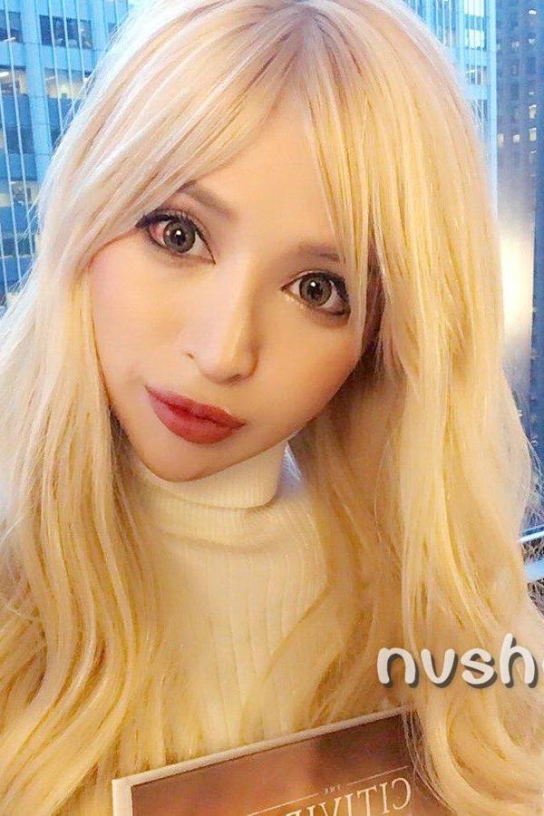 久久精品国产亚洲AV麻豆甜-色av人妻精品一区二区三区-男同志fieevideos免费-8K高清电影在线