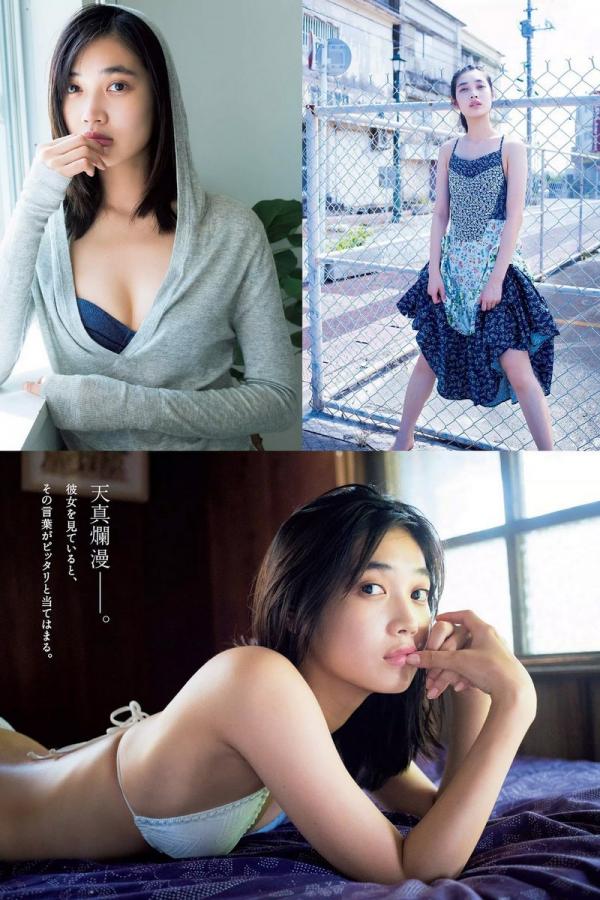 中国熟妇videosexfreexxxx片-自拍性旺盛老熟女视频-好评电影-QHD老版国语字幕