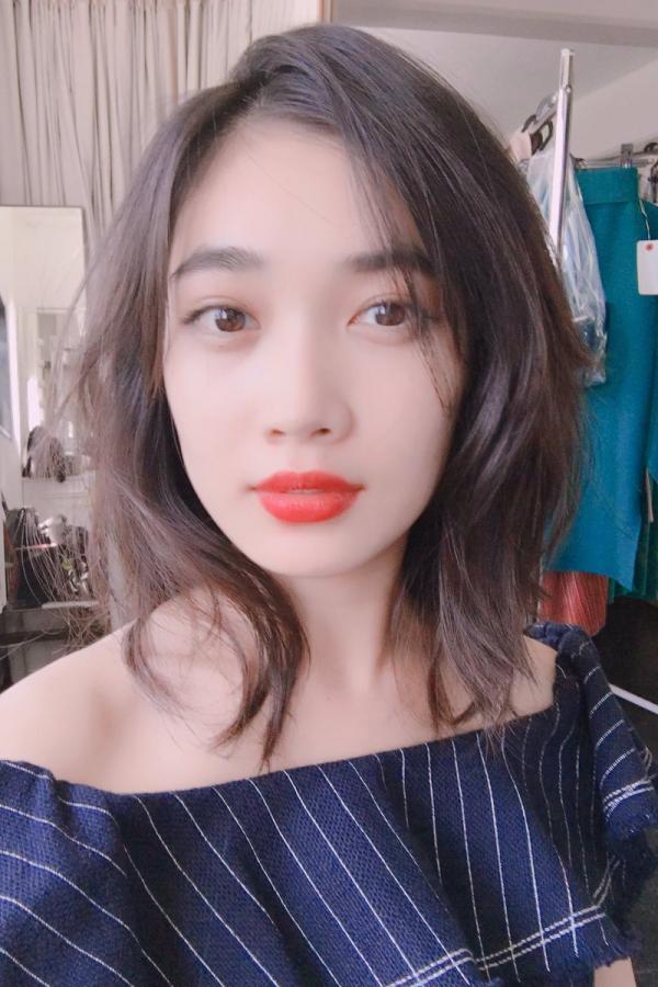 男女猛烈啪啪吃奶动态图-国产av蜜芽一区二区三区-欧洲熟妇色XXXX欧美老妇多毛图-Ultra HD有字幕完整版