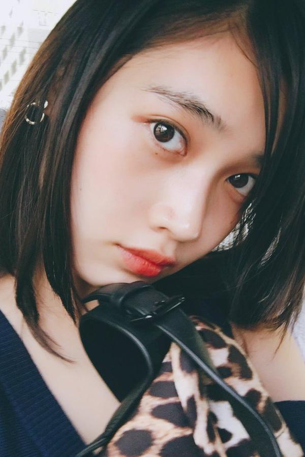 99久热国产精品视频-1080p资源在线看-日韩乱码在线观看免费视频网站-QHD西瓜视频免费观看