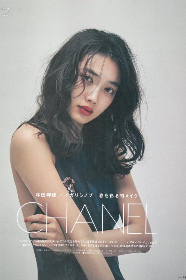 宠你一生(双)by半人间-畅享影视剧的专业在线观影平台-HD高清版完整版未删减