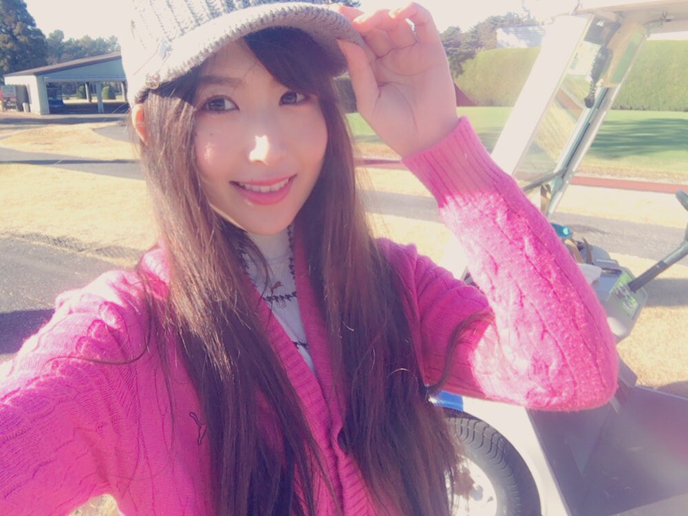 精品无码一区二区三区免费-亚洲字幕-1440P电影免费国语