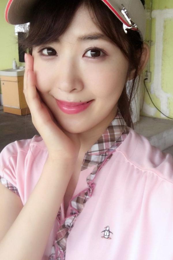 欧美大浪妇猛交饥渴大叫-QHD高清在线观看