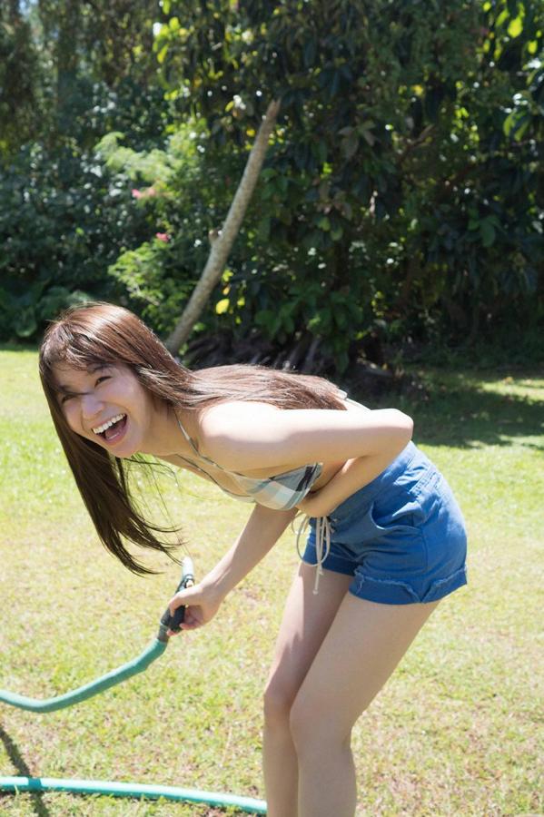 paypal未满十八岁怎么解封-8K国语版高清