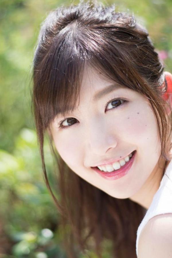 无码AV岛国片在线观看免-精品国产专区91在线不卡-1440P高清在线观看