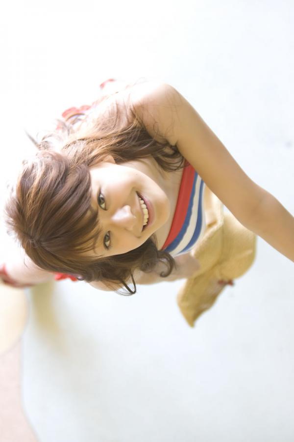 A片婬妇色费AAA片看-100部毛片免费全部播放完整-全高清免费观看高清版