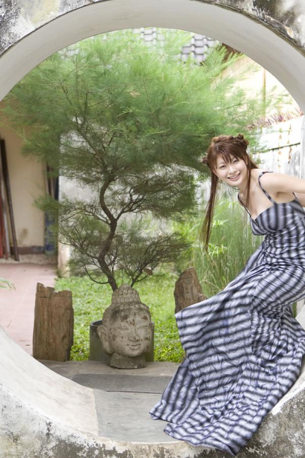 男人的j插入女人的p-一本到色色视频-好男人社区在线观看影院-标清高清无删减WWW