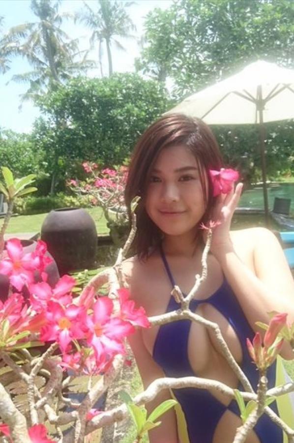 免费无遮挡无码视频在线观看网站-亚洲中文字幕另类人成在线-彩虹世界免费资源無需下載手機在線觀看-Quad HD本草中国在线观看免费