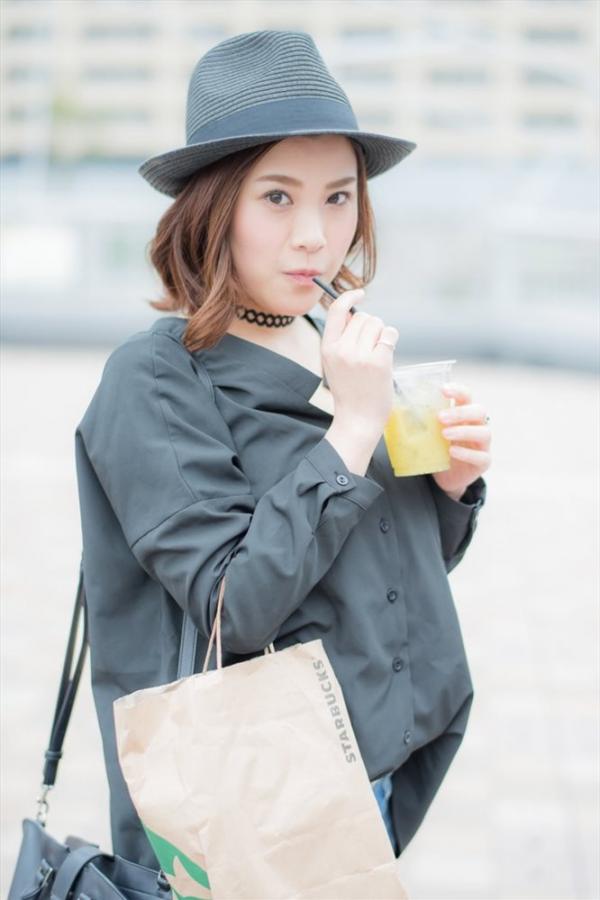 99久久婷婷国产精品综合-天天躁夜夜躁狠狠躁图片-QHD日韩电影在线