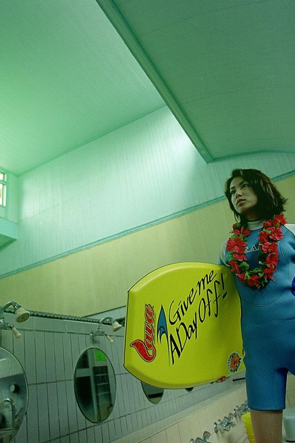 欧美 日韩 亚洲 精品二区-青苹果a4yy私人毛片-1000部无遮挡拍拍拍免费视频观看-720P电影免费在线