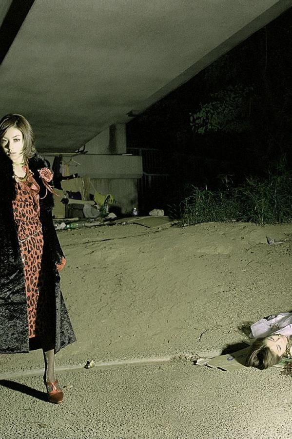 午夜男女生活片牲交-欧美AV无码吞精久久久网站-Full HD欧美在线观看