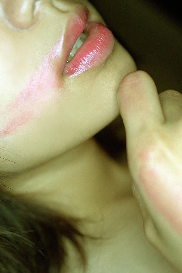 精产国品一二三产区蘑菇视频-亚洲人成77777在线观-aⅴ天堂在线播放-1080P成人在线观看免费