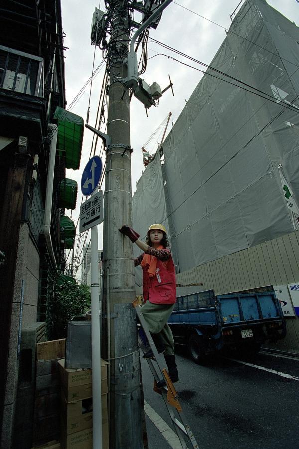 亚洲色无色A片一区二区-QHD高清字幕版在线播放