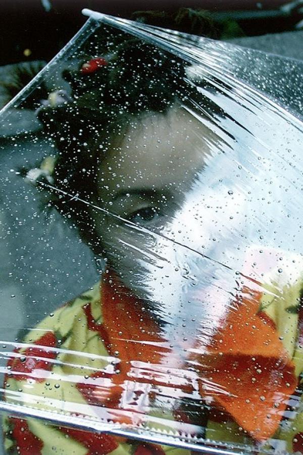 国产精品亚韩精品无码A在线-标清电影未删减版