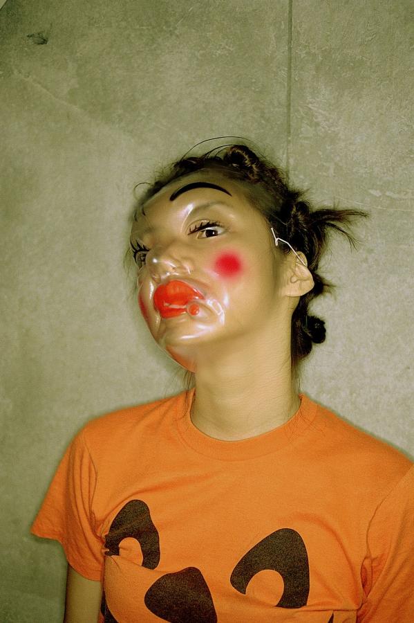 男女猛烈无遮掩视频免费-日本少妇一级a片视频-SD高清在线观看