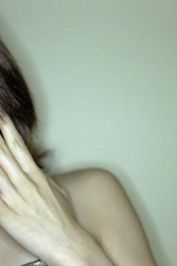 亚洲一区二区三区福利在线-一级婬片a片人杂交动漫中文字幕-Full HD超清免费观看