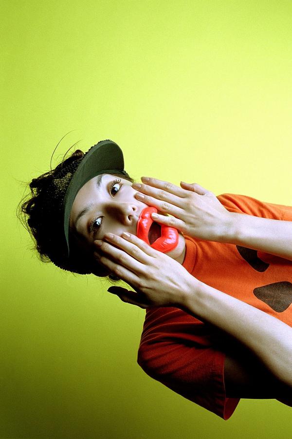 国产99久久久国产精品免费-无人区码卡二卡乱码中国字幕-SD无删减在线播放