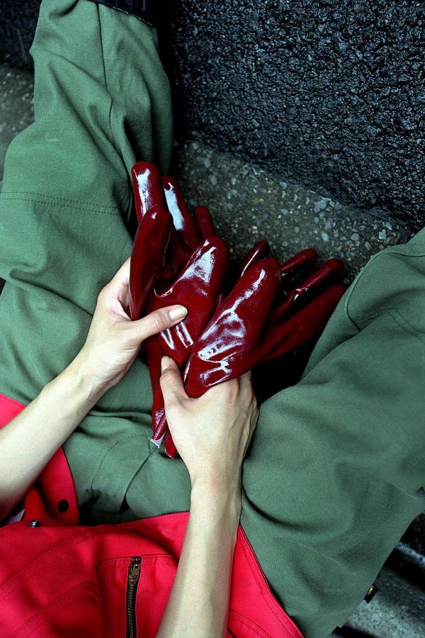 AV成人在线观看-亚洲综合小说久久另类区-1080P日韩电影在线