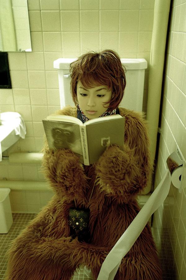 亚洲色多多在线一区二区-99re久久这里只有精品-4K磁力搜索