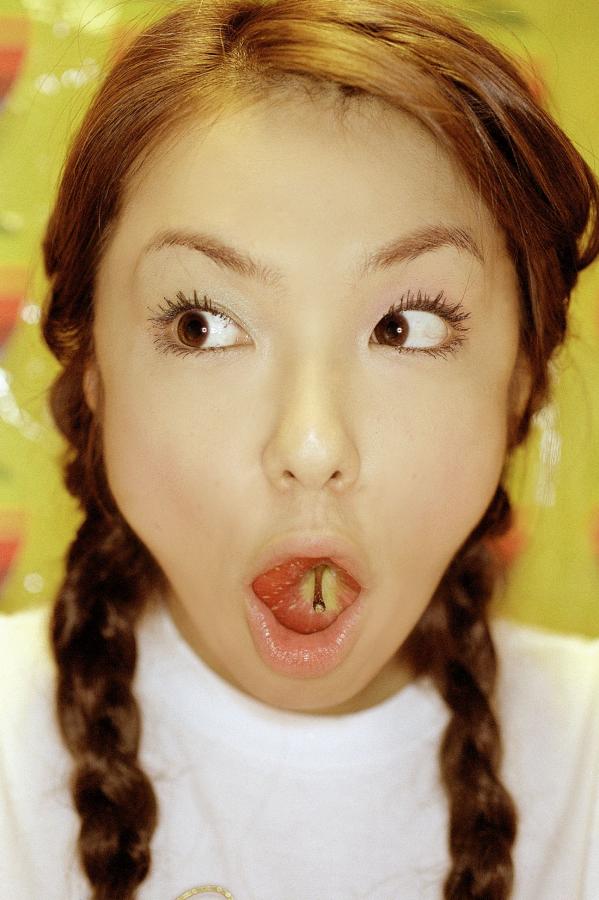 久久99热这里只有精品7-无人区码一码二码高高-SD中文字幕