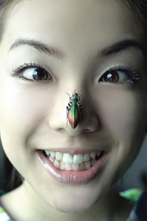 播五月开心婷婷欧美综合-高清英文版字幕