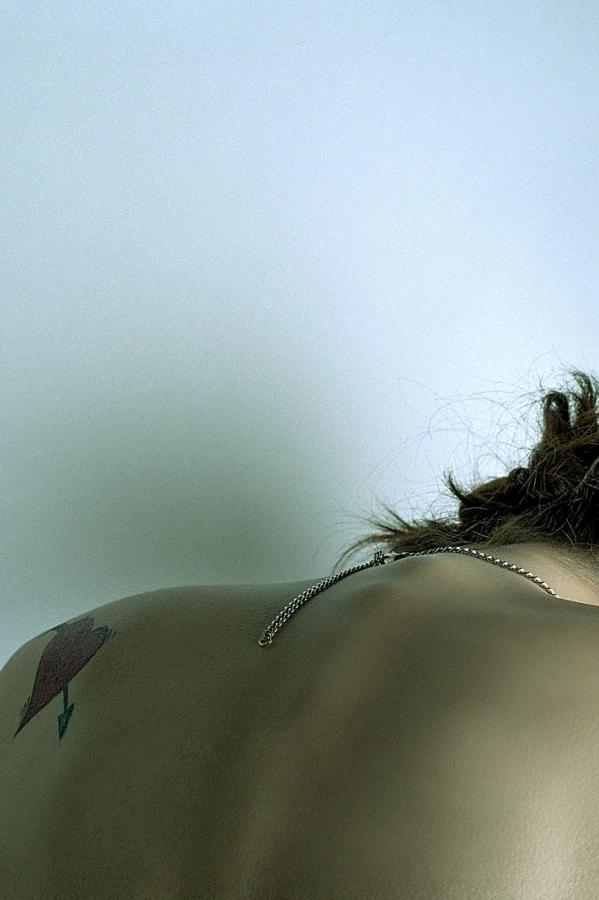 伊人久久中文大香线蕉综合-2160P日韩电影在线