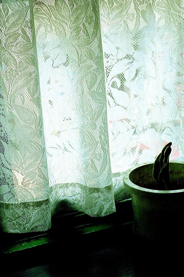 日韩国产亚洲一区二区三区-ワンピースのエロ.www最新版-2160P中文字幕