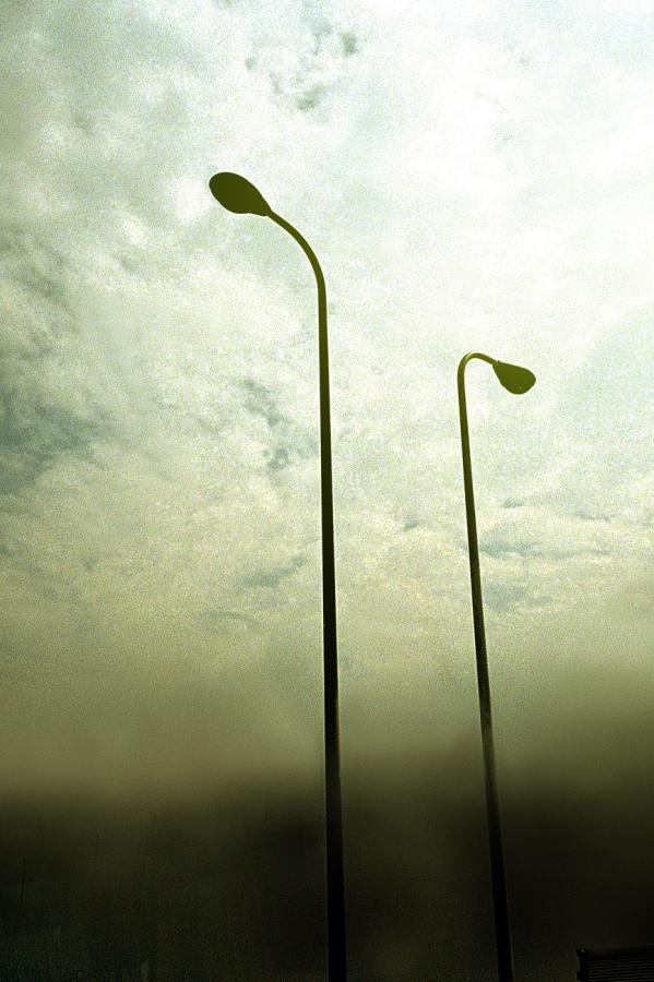 致力打造于让大家健康科普了解久久精品国产亚洲av电影网-亚洲啪啪网-久久久噜噜噜久久电影-SD高清完整版