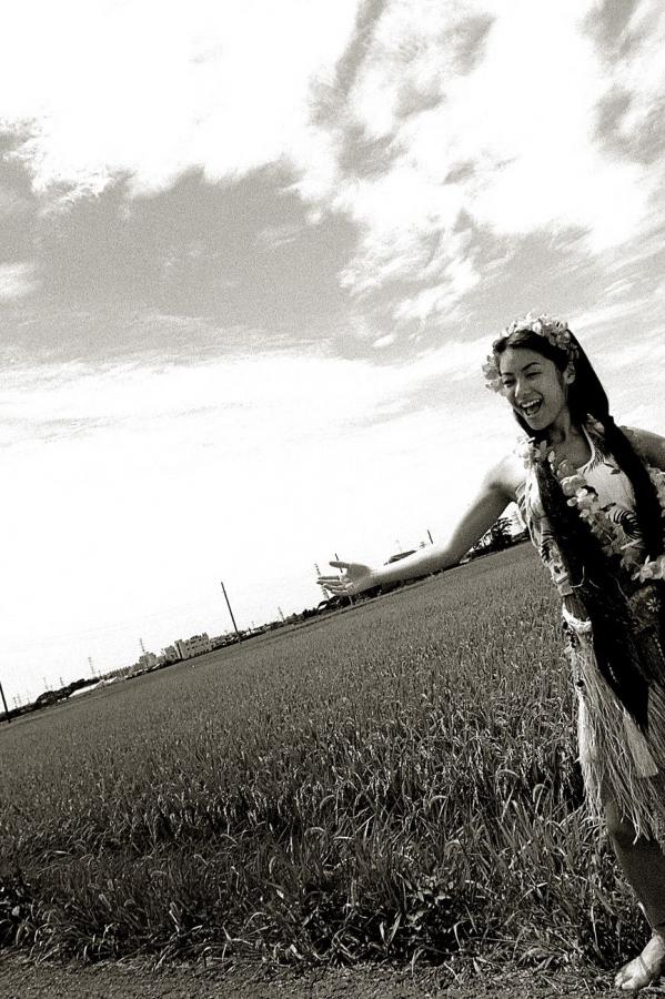 久久精品国产福利国产琪琪-无码精品久久久久久中字-标清在线视频网