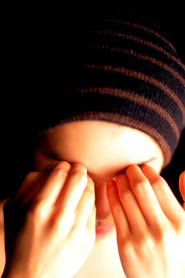 免费操片-全高清免费观看视频