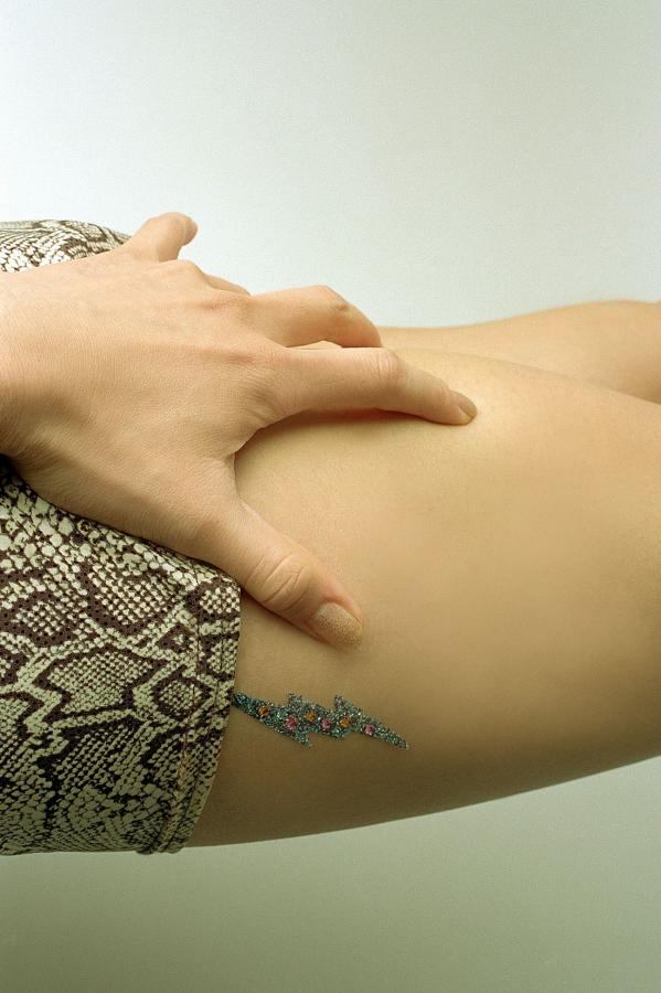 100国产精品人妻无码-办公室糟蹋秘书在线观看-标清在线天堂新版