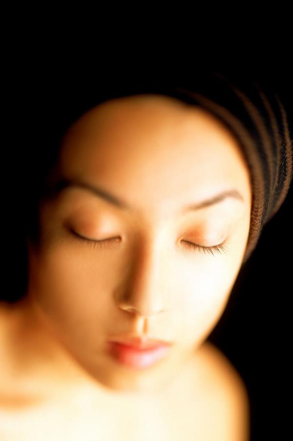 久视频精品免费观看99-原始生活40天去码原版-在线观看日本a片视频-1080P迅雷极速版下载