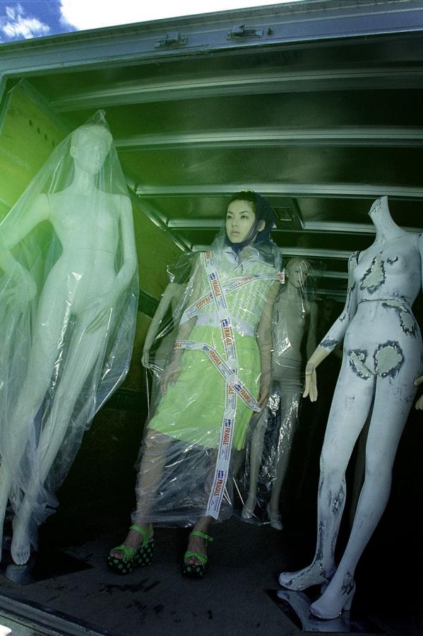 日韩免费一区-色狐吧电影在线观看-2160P神马影院