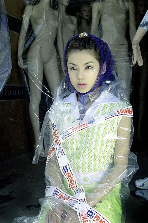 成人视频在线观看-91精品国产免费久久国语蜜臀-Ultra HD青柠影院