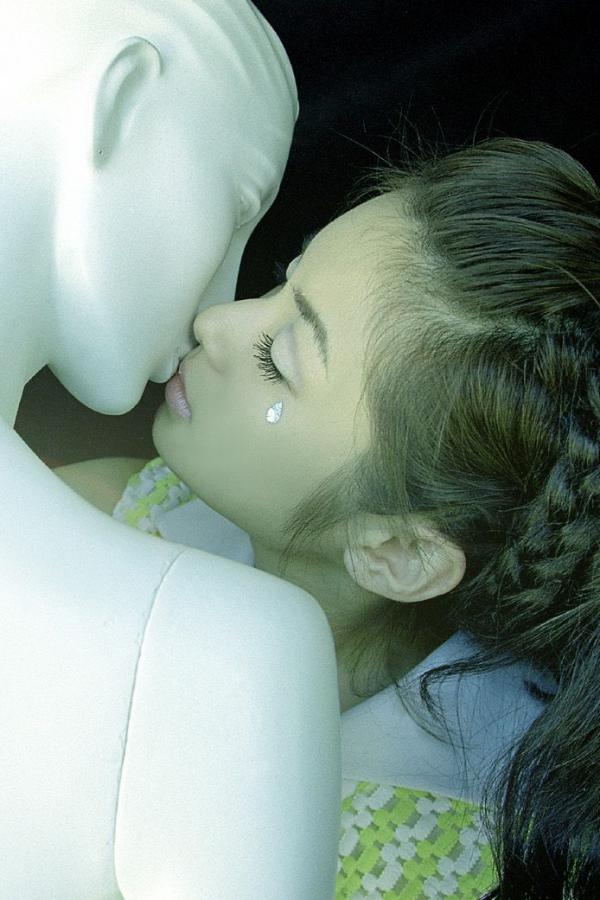 不卡高清资源-日本道在线不卡一区二区HD-另类重口100页在线播放-Quad HD免费观看