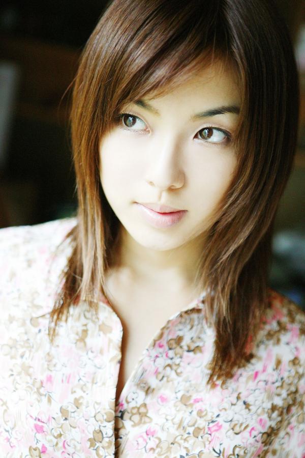 露脸真实国产精品自在-97高清国语自产拍2020-中文精品久久久久国产网站电影-标清韩国在线观看