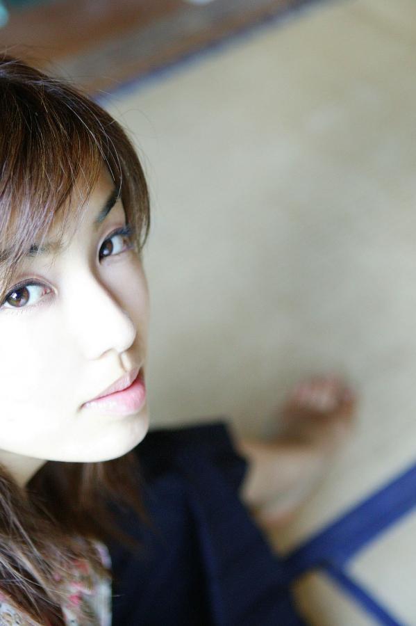 久久精品国产污污免费网站AⅤ-全高清手机免费观看完整